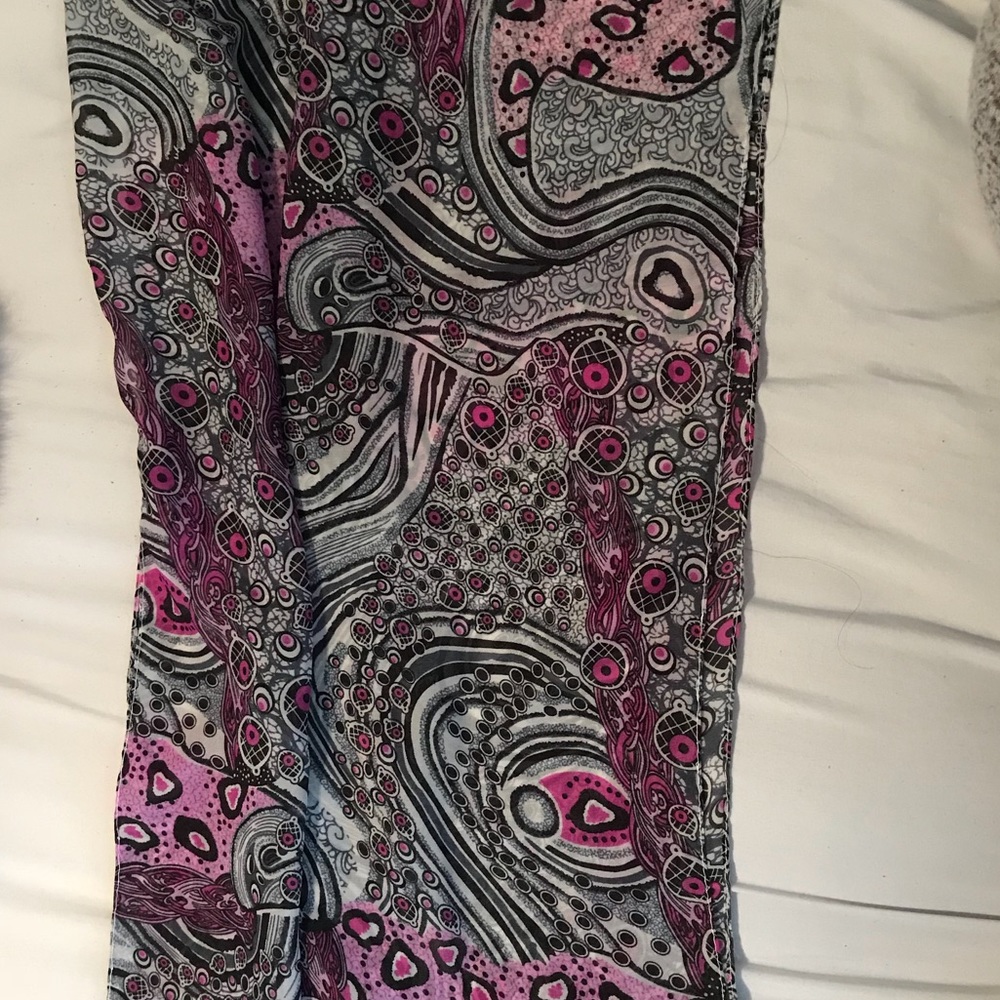 Scarf
